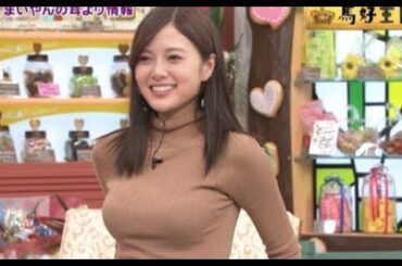 今年も来年も白石麻衣が大好きだ【乃木坂46】