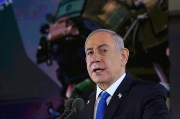 ネタニヤフ氏「イランに大きな打撃与えた」、ハメネイ師は対応検討 | ロイター ネタニヤフ氏「イランに大きな打撃与えた」、ハメネイ師は対応検討 | ロイター