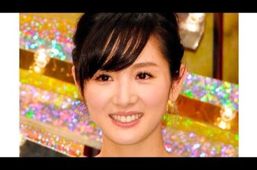 高島彩　８歳次女の運動会弁当が仕出し弁当のよう！彩りも抜群、高級フルーツも　夫はゆず北川