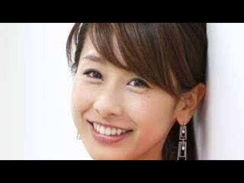 加藤綾子」の近況報告が途絶えたワケ　夫の激安スーパーが大勝負で「プライベート」は神経質にfkirkkrjh kgkfktkfkfkdkt'hkfkg