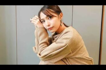 ホステス、ギャル、キャバ嬢…寺本莉緒、22歳の思わぬ路線変更　挑戦続ける貪欲な姿勢