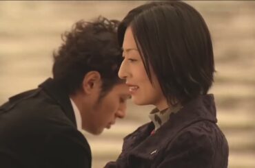 『ビギナー』5話～6話 ｜ Beginner 2003 Full Ep Nocust #1080p