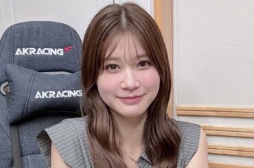 24-09-04 めるるのはっぴーｓｕ👀💖るーむ