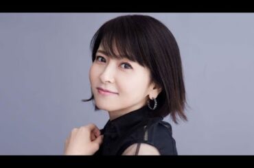 岸谷香、恒例＜岸谷香感謝祭2025＞ゲストに、森高千里、渡瀬マキ（LINDBERG）参加決定ryk