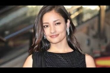 シングルマザーになった「黒木メイサ」が女優復帰　「生き急いでいた」過去と決別した“母”としての素顔