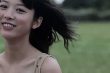 馬場ふみか 水着