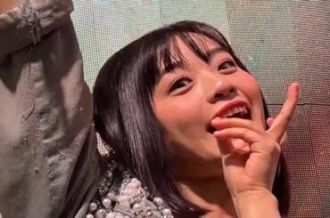 63angelてんちむ、ぱんな、ちょこ、えび、みさ、つばき、なちゃ、りいな、める、ともみ、ティファニー、りの、うらら、やまと、まりん、ティナ、かなで、くるみ、あこ、あいな、クッキー、きらり、かな、れみ