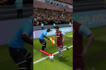 افضل دفاع #dls24 #football #efootball #news #music #dls24 #art #ph#football #dls23live #fifa #dls23