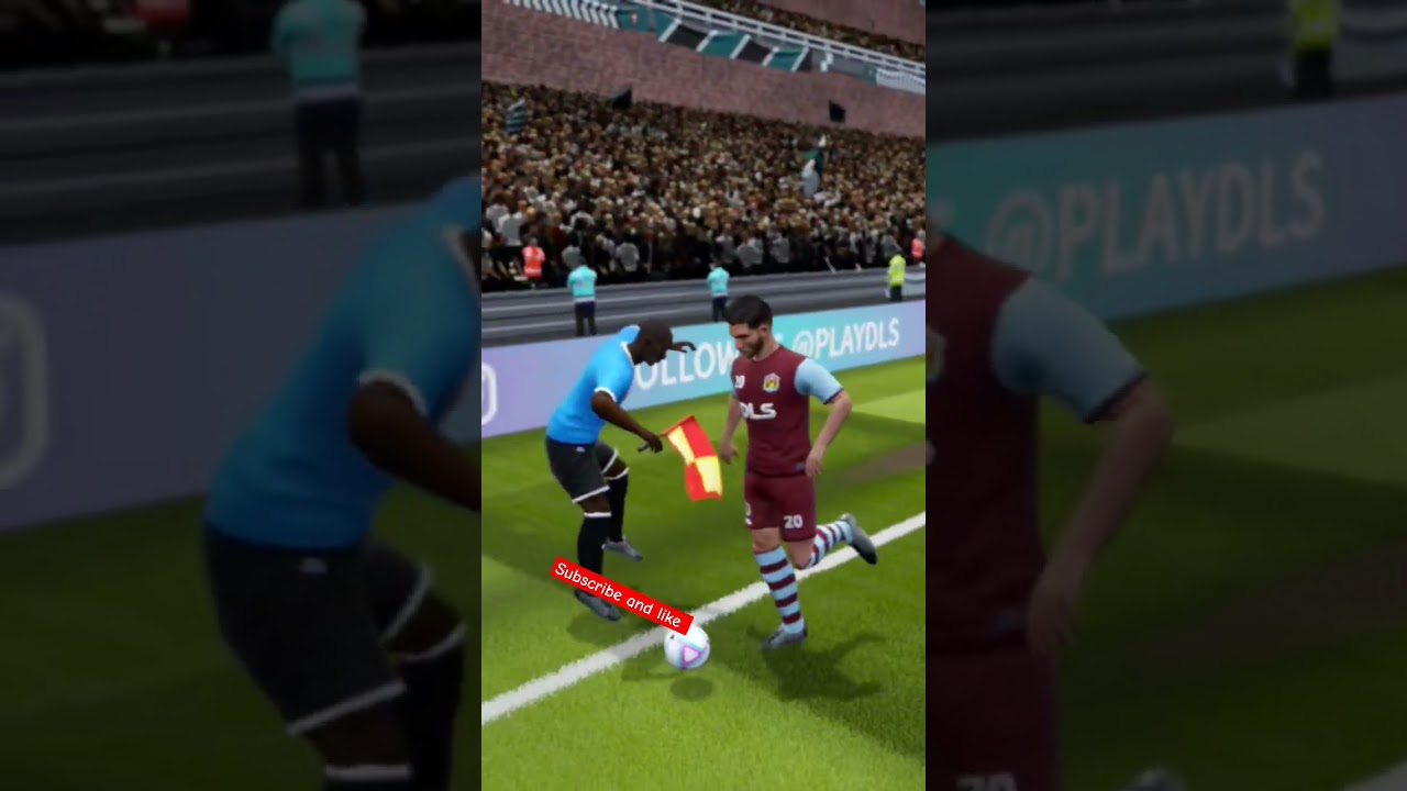 افضل دفاع #dls24 #football #efootball #news #music #dls24 #art #ph#football #dls23live #fifa #dls23 افضل دفاع #dls24 #football #efootball #news #music #dls24 #art #ph#football #dls23live #fifa #dls23