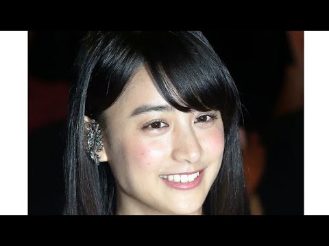 「死んでもおかしくない大事故」山本美月と麻生祐未　Huluドラマ制作中の事故、親会社“日テレの沈黙”に批判殺到