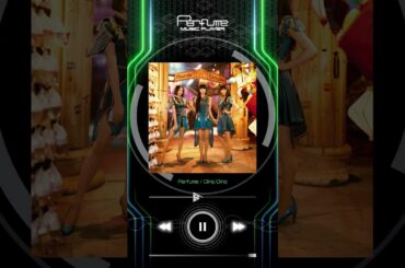 [Perfume Music Prayer] Cling Cling   #prfm #perfume