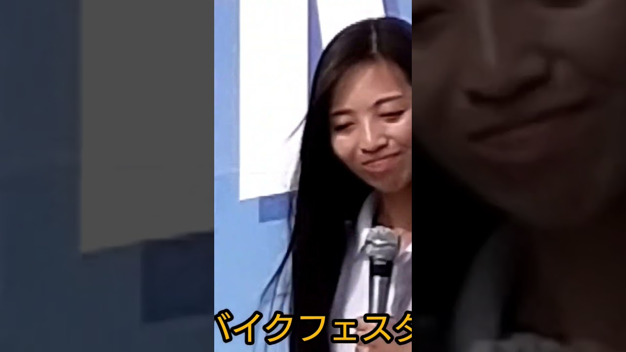 Ruriko_675瀬戸内バイクフェスタ2024