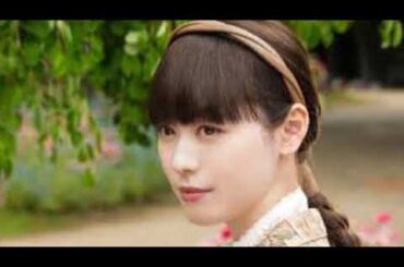 ＜マル秘の密子さん＞“夏”松雪泰子の“密子”福原遥への態度が急変した理由が明らかに　ラストの急展開に視聴者「怖すぎる」（ネタバレあり）