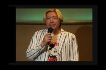 Hideo Ishihara 映画『美しい光と共に歩めば』Live In TokyoDomeAerosmith AngelaHikaru宇多田光MJ渋谷タワーレコード田代まさしDragon石原英男X
