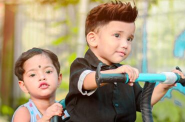 বরবাদ হয়েছি আমি (Slowed × Reverb) | Borbaad Hoyechi Ami (Lo-fi) | Borbaad | Arafat Dream Tunes