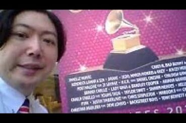 Hideo Ishihara Synphony 1998 New Cinema TV朝日 Oiso Long Beach Aerosmith MJ Subaru！Dragon Hi Project七夕