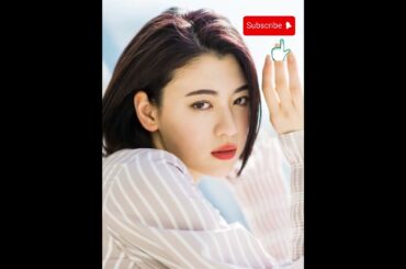 三吉彩花の驚異的な台頭：バラエティ番組の話題、大胆なタトゥー、奇抜な投球、そして国際映画賞！