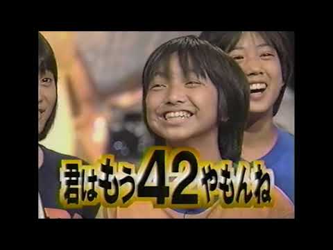 [HEY!HEY!HEY!][Folder(トークのみ)][フォルダー、DAICHI(三浦大知)、HIKARI(満島ひかり)][ヘイヘイヘイ][倍速1.3倍]