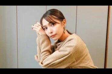 「癒やし系」のグラビアアイドル釈由美子「私ってイモっぽくないですか？」1999年10月