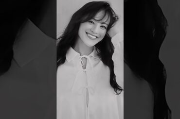 #牧瀬里穂　クリスマスエクスプレス