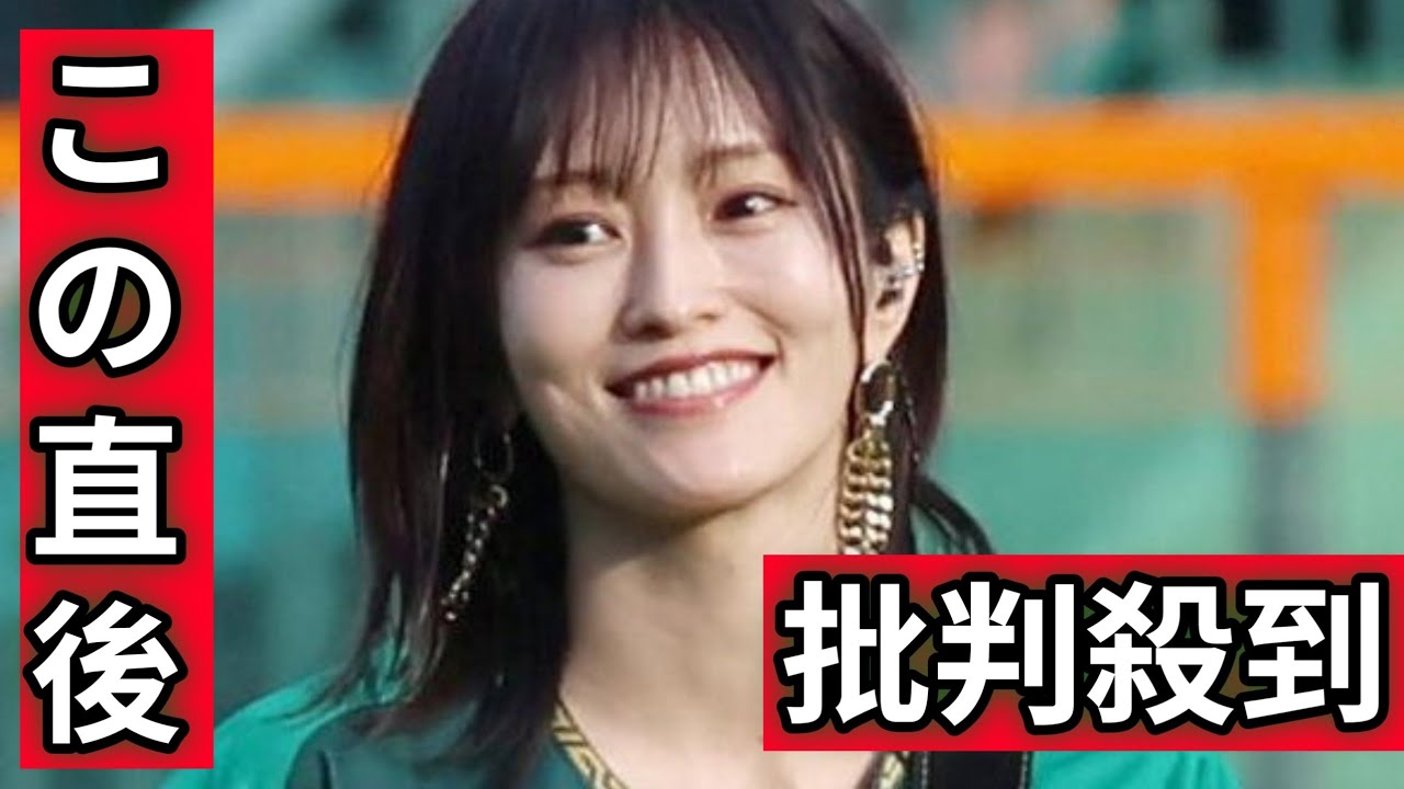 「さんま御殿」山本彩の疑われまくった発言→故郷茨木市が公式Ｘで認める　さんまが「違う！」ツッコミも　ネットも驚き「本当だった」「凄い」
