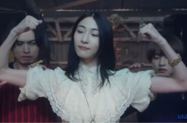 恋愛映画フル2024最新 🌻 ドラマ映画 🥀ロマンス映画 最新  ⛔ 日本のベストドラマ映画 ⛪ 約束のネバーランド 🥀 #2695