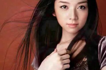 宮本笑里 ヴァイオリン, Jalousie, instrumental and violin music, violin Emili Miyamoto, 音楽 ジェラシー