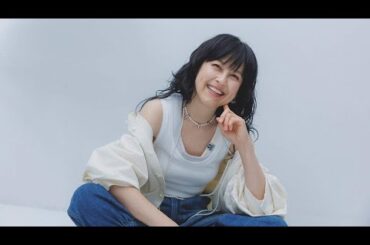 TTH- 岸谷香、恒例＜岸谷香感謝祭2025＞ゲストに、森高千里、渡瀬マキ（LINDBERG）参加決定