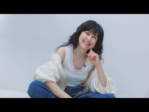 TTH- 岸谷香、恒例＜岸谷香感謝祭2025＞ゲストに、森高千里、渡瀬マキ（LINDBERG）参加決定
