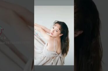 森絵梨佳様が❓️♥️