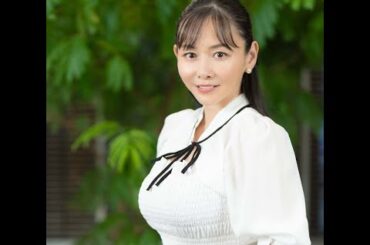 42歳元グラドル、株式投資で30万円→1000万円　所属事務所の破産で「ギャラ未払い数千万円」