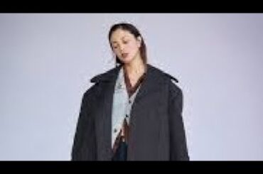 エビちゃん”もう４５歳　蛯原友里の現在の姿「マジ…」ＣａｎＣａｍから別人　夫はＩＬＭＡＲＩ