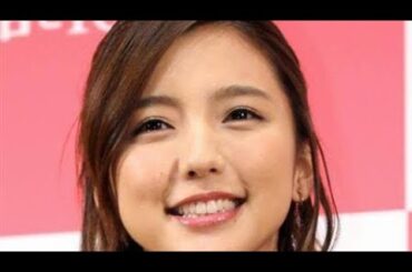 真野恵里菜　第１子出産後初仕事はＴＶ収録「こんな日がくるなんて！」夫はサッカー元日本代表khdr
