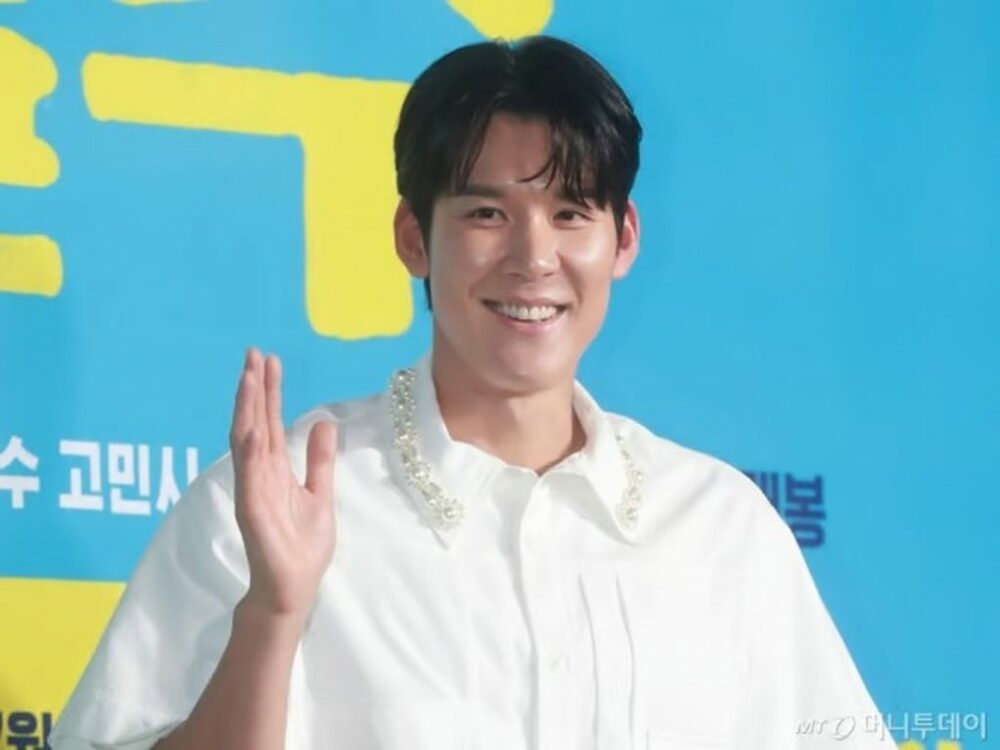 ゴルフボール直撃・男性負傷、打ったのは韓国の有名人タレント…「賠償責任なし」判決の理由とは　写真枚　国際ニュース：AFPBB News