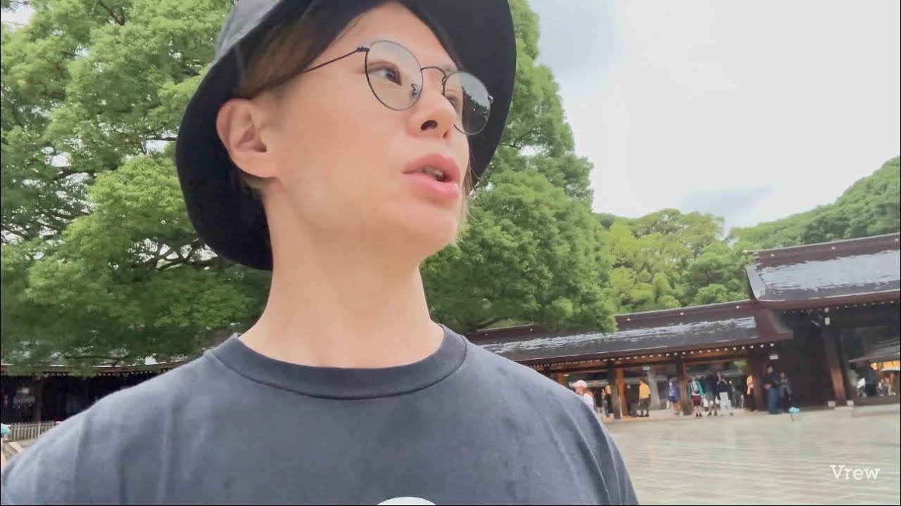 シングルマザー問題愛沢えみりてんちむ認知