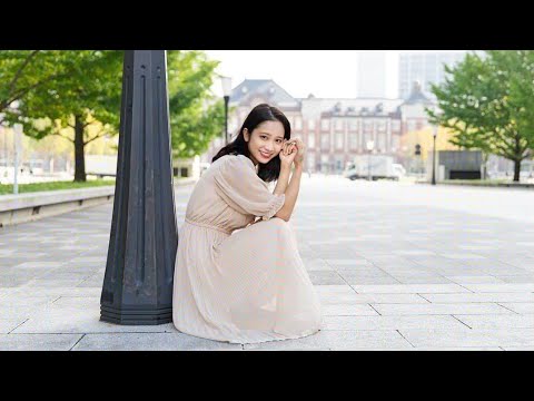 白石聖のすっぴんが美しすぎる！透明感がやばい「女神降臨」写真集が重版決定