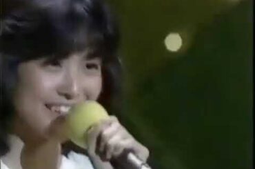水野きみこモナミ山田修司菊池桃子恐竜戦隊ジュウレンジャー佐藤健太駒澤大学大八木弘明西村知美和田アキ子ジャンボーグA畠田理恵
