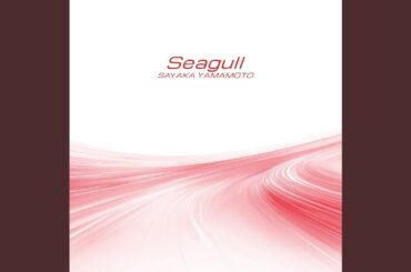 Seagull