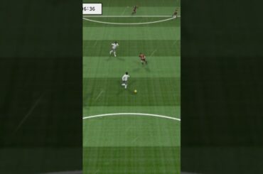 هدف بيلنغهام في قميص البرتغال#dls24 #football #efootball #fifa #fcmobile24 #music #remix #dnb #ph