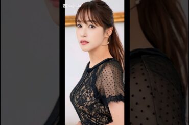 鷲見玲奈が…すごぉぉぉい!!【女子アナ】　#Shorts　#鷲見玲奈 　#かわいい　#女子アナ