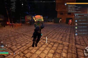 【パルワールド】火曜日夜活#初見歓迎#本田翼大歓迎#クリーンな配信者#顔出しVtuber