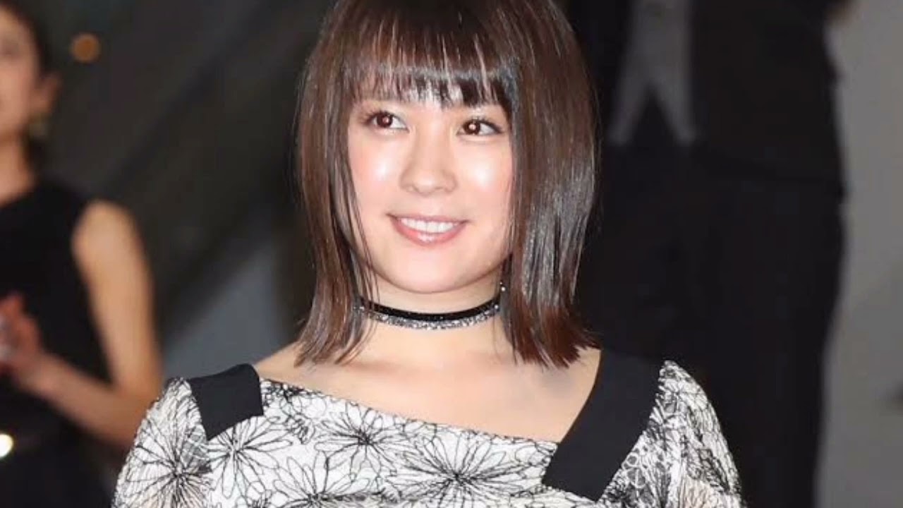 「北乃きい！？」１１年ぶりの姿「別人に」ネット二度見「ビックリ」「誰やろと」「分からんかった」