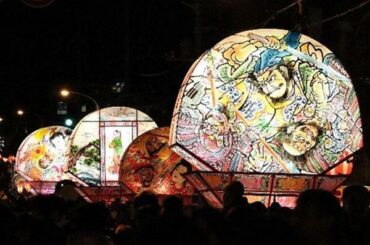 北本まつり | ぴあエンタメ情報