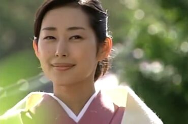 伊東美咲 逮捕しちゃうぞ 5 温泉旅行!? 覗かれた婦警