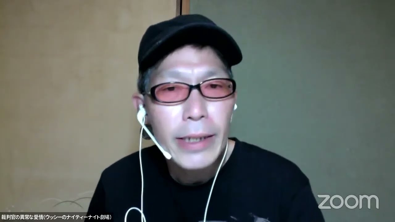 【池戸万作】光る万作~埼玉県川口市が🇯🇵の未来を決める❗️自民、公明、れいわ、立憲共産党は外国人性犯罪者から女性を守るのか❓️予告 【池戸万作】光る万作~埼玉県川口市が🇯🇵の未来を決める❗️自民、公明、れいわ、立憲共産党は外国人性犯罪者から女性を守るのか❓️予告