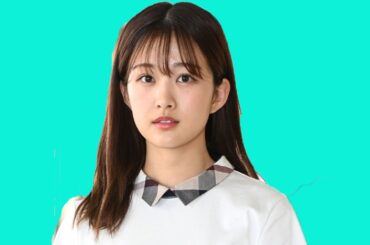 フジ原田葵アナ　痛恨！読み間違いに先輩アナが頭抱えた「派出所」を唖然やらかし「これはマズいよ！」スタジオ騒然.Minako Nagai.