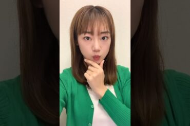 桜花賞デザインのワンカップ、探したけれど見つからない…。 ＊お仕事の依頼はタレントエージェンシーBlessyouへ！ #競馬 #競馬女子 #日本酒 #酒飲み #酒飲み女子 #江戸切子
