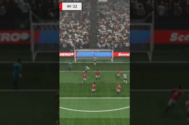 عندما يلعب الاساطير 🔥🔥😱#dls24 #football #fifa #anime #remix #phonk #genshinimpact #music #dls24 #fif