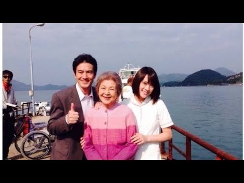 北乃きい、「11年ぶり登場」で雰囲気ガラリと“この人誰レベル”　「顔違いすぎてびっくり」「化粧が濃くて分からなかった」とネット衝撃