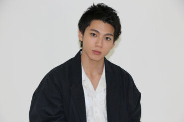 女子小学生が「お兄ちゃんにしたい」芸能人ランキング 3位山田裕貴、2位「なにわ男子」道枝駿佑…1位は？ | オトナンサー